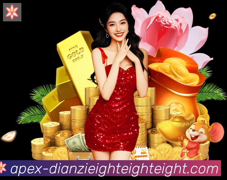 扫码下载 App